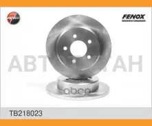 ���� ��������� ������ Chrysler Voyager 95-, JEEP Cherokee 01- 8DD355107901, 24011301961, 50333, 197022, 0986479102, 0986479205, 92108400, BS5426, DDF1...