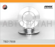����. ���� ���. ����. [319x22] 6 ��� Toyota Land Cruiser 90 (J9) 96-, 4-Runner (N18) 95- TB217658 ����