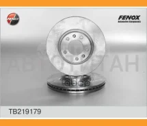 ���� ��������� Peugeot 407 I, SW (6D E C) 04-08, Peugeot 407 II, SW 08-, Peugeot 24012601211, 09830310, 440310800, 22921, 203723, 17363, V090, 1815204...