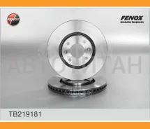 ����. ���� ���. ����. [283x26] 4 ���. Citroen Berlingo I (MF) 00-08, Berlingo II 08-, C3 I (FC) 02-09, C3 II 09-, C4 Grand Picasso (UA) 06-, C4 I, Cou...