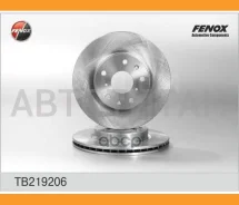 ����. ���� ���. ����. [231x17] 4 ���. Fiat Sedici 06- Suzuki SX4 07- BN1129, BN1134, ND9001K, 09.3095.20, 09.A296.11, 09.A296.14, 92156600, DF4741, DF...