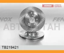 ���� ��������� | ����� | TB219421 ����