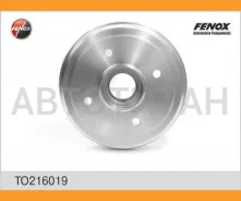 ������� ��������� | ��� ����/��� | Daewoo Matiz/ Chevrolet Matiz 00- [TO216019] TO216019 ����
