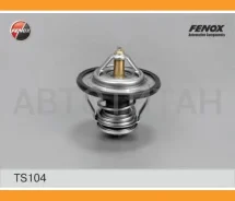 ��������� (+82�C) TS104 ����