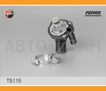 ��������� � �������, 90�� Ford Mondeo, S-Max, Transit, Galaxy 2.3 06 Mazda 6 1.8-2.5 02 TS115 ����