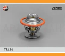 ��������� (+88�C) Ford Escort 1.6-1.8 92-00, Focus I 1.8-2.0 98-04, Focus II 2.0 04, Mondeo 1.6-2.5 93-00/ Mazda Tribute 2.0 00-08 TS134 ����