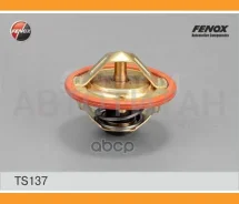 ��������� (+88�C) TS137 ����