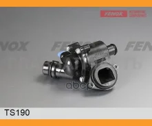 ��������� TS190 ����