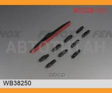 ����� ���������������� 38 �� (15) ������ WB38250 ����