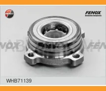 ��������� ������� ������ | ��� ����/��� | WHB71139 ����