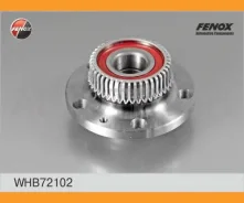 ������� � ����������� � ����� | ��� ����/��� | WHB72102 ����