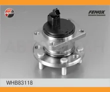 ��������� ����. ����. ���/�� [�������] Ford Mondeo III 00-07 WH1226, EB5641, GHA400081K, IJ123061, 302197, 1082, GH31850, GH31850A, 2182GER, FDWB11237...