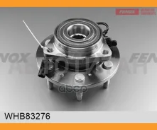 ������� � ����� � ����������� �������� �hevrolet Tahoe III (2006-2014) (4WD) WHB83276 WHB83276 ����