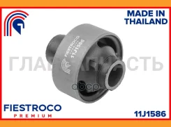 ����������� �������� | ����� ����/��� | Toyota Altezza 01.02-07.05 GXE15W Eng: 2.0L 1G-FE, Toyota Brevis 01.01-06.07 JCG15 Eng: 2.5L 1JZ-FSE, Toyota C...