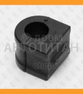 ������ ������������� ��������� OPEL Antara 06- FG0197 ����