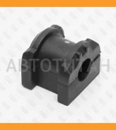 ������ ������������� ��������� Mitsubishi Lancer 07- FG0171 ����