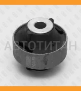 ����������� ��������� ������ ������ Nissan Micra 02- FG0179 ����