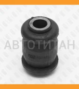 ����������� ������ Mitsubishi Lancer 00- FG0168 ����
