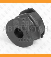 ������ ������������� ������� | ��� | FG0253 ����