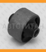����������� ��������� ������ ������ Toyota Camry 01- C8872, SL1158, TAB045, CAB20008, CB5020, BH21033, 4865528020, AAMTO1033, IB116030, RU380, TEF1432...