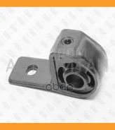 ����������� ��������� ������ ������ Citroen Berlingo/XsaraPicasso 96- FG0283 ����