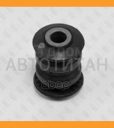 ����������� ��������� ������ �������� Nissan Micra 02- FG0318 ����