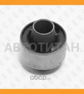 ����������� ��������� ������ ������ Toyota Corolla 91- FG0357 ����