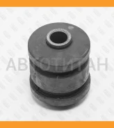 ����������� ������ | ��� | Lexus RX 03- FG0347 ����