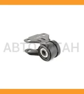 ����������� ��������� ������ ������ ������ � ����������� (��������������) Mazda 3 09- Fixar FG0394 FG0394 ����