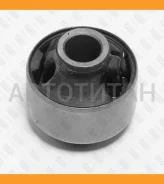 ����������� ��������� ������ ������ Subaru Legacy 03- FG0349 ����