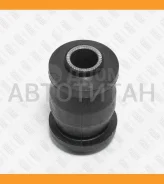 ����������� ������ Toyota Corolla 91- FG0393 ����