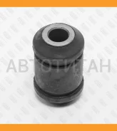 ����������� ������ Mitsubishi Lancer 00- FG0398 ����