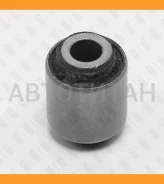 ����������� ������� ������ Nissan Qashqai 06- FG0400 ����