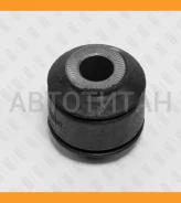 ����������� ������ Nissan Pathfinder 05- FG0447 ����