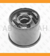 ����������� ��������� ������ ������ ��� ���������� Haval F7/H6 14-/ Honda CR-V 07- FG0437 ����