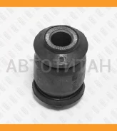 ����������� ��������� ������ �������� Toyota RAV4 05- FG0452 ����