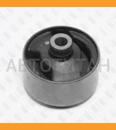 ����������� ������ Toyota Corolla 00- FG0448 ����