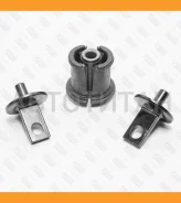 ����������� ������� ������ | ��� ����/��� | FG0450 ����