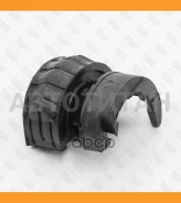 ������ ������������� AUDI Q7 06-/Porsche Cayenne 02-/VW Touareg 02- FG0511 ����