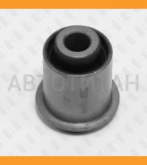 ����������� ������ Nissan X-Trail 00- FG0480 ����