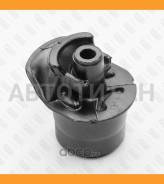 ����������� ������ ����� Toyota Corolla/Prius/Allion/Premio/Vi�sta 01- Fixar FG0544 FG0544 ����