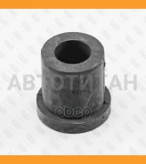������ ������ ������� Mitsubishi Canter 01- FG0618 ����