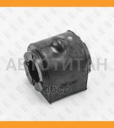 ������ ������������� ��������� FORD Focus 11- FG0651 ����
