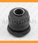 ����������� ��������� �������� ������ Nissan Terrano/Pick Up 83- FG0936 ����