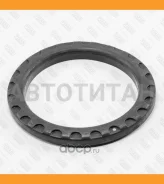 ��������� ������� ������� Toyota Caldina/Carina E/Corolla 91- FG1067 ����