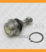 ����� ������� ������ �����/������ VW Transporter 79- FK0216 ����