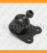 ����� ������� ������ ����� AUDI A2 00- / VW Fox/Polo 01- / Skoda Fabia/Roomster 99- FK0245L ����
