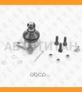 ����� ������� ������� �����/������ Mitsubishi L200/Pajero 90- FK0242 ����