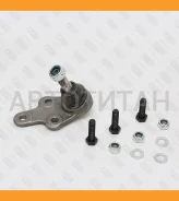 ����� ������� ������ �����/������ FORD Focus/C-Max 04- FK0254 ����