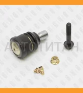 ����� ������� ������ �����/������ Mazda 3/5 03- FK0295 ����